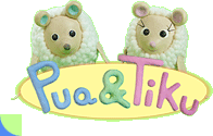 �N���C�A�j�� Pua&Tiku